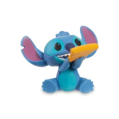 Stitch - Capsula Mini Figuras