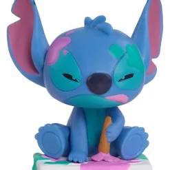 Stitch - Cápsulas Colecionáveis S2