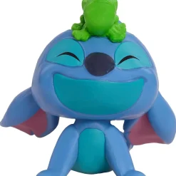 Stitch - Cápsulas Colecionáveis S2