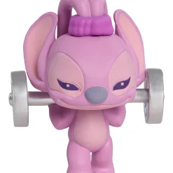 Stitch - Cápsulas Colecionáveis S2