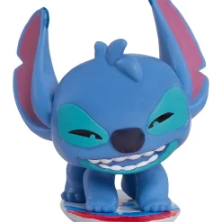 Stitch - Cápsulas Colecionáveis S2