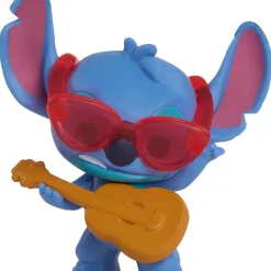 Stitch - Cápsulas Colecionáveis S2