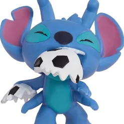 Stitch - Cápsulas Colecionáveis S2