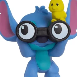 Stitch - Cápsulas Colecionáveis S2