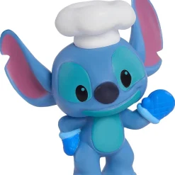 Stitch - Cápsulas Colecionáveis S2