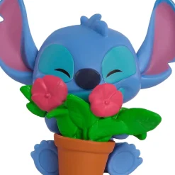 Stitch - Cápsulas Colecionáveis S2