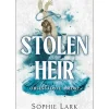 Stolen Heir de Sophie Lark