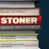 Stoner de John Williams - Livro de Bolso