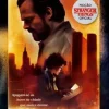 Stranger Things - Nova Iorque Sob Trevas de Adam Christopher