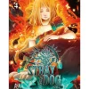 Stray Dog 4 de Vanrah