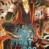 Stray Dog N.º 3 de VanRah