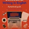 Successful Writing In English