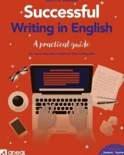 Successful Writing In English