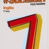 #Sucesso - Inglês - 7.º Ano - nos Testes