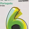 #Sucesso - Português - 6.º Ano - nos Testes