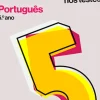 #Sucesso - Português - 5.º Ano - nos Testes