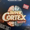 Super Cortex Mebogames