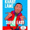 Super Easy de Khaby Lame