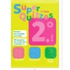 Super Quizzes - 2º Ano de Vários Autores