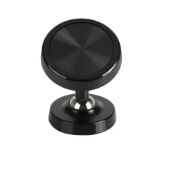 Suporte Magnético Para Telemóvel