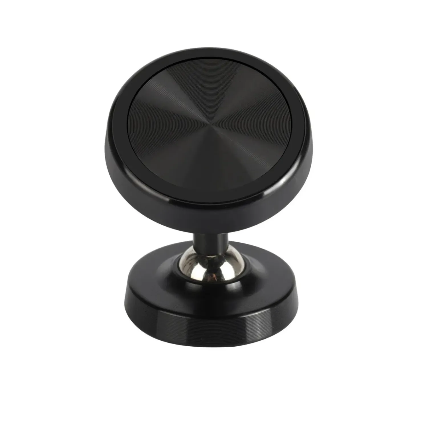 Suporte Magnético Para Telemóvel
