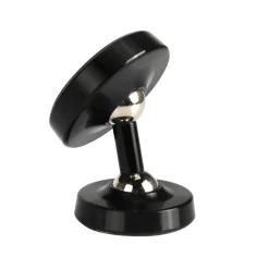 Suporte Magnético Para Telemóvel