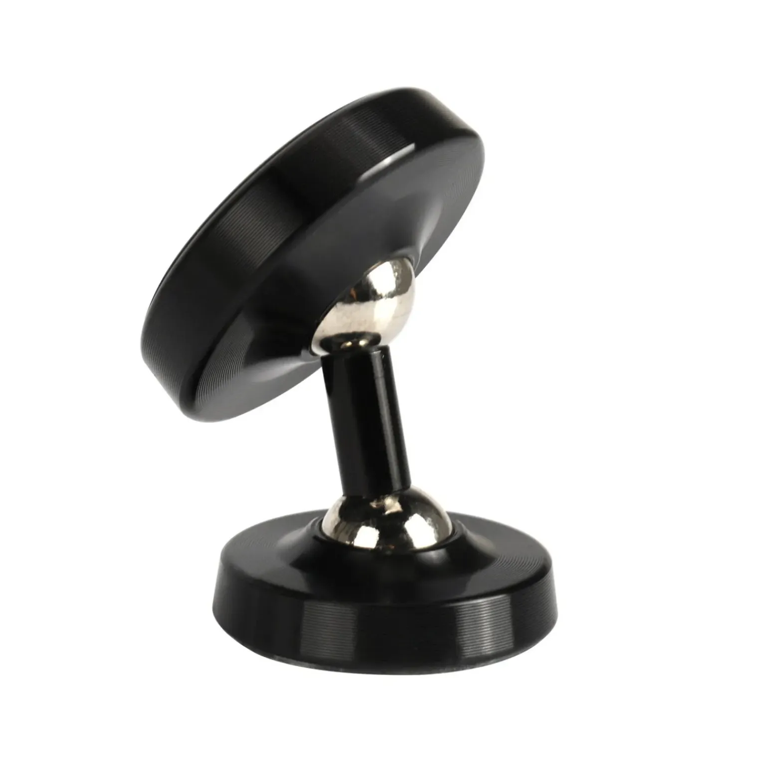 Suporte Magnético Para Telemóvel