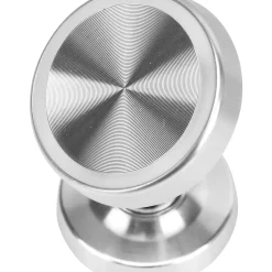 Suporte Magnético Para Telemóvel