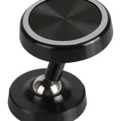 Suporte Magnético Para Telemóvel