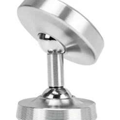 Suporte Magnético Para Telemóvel
