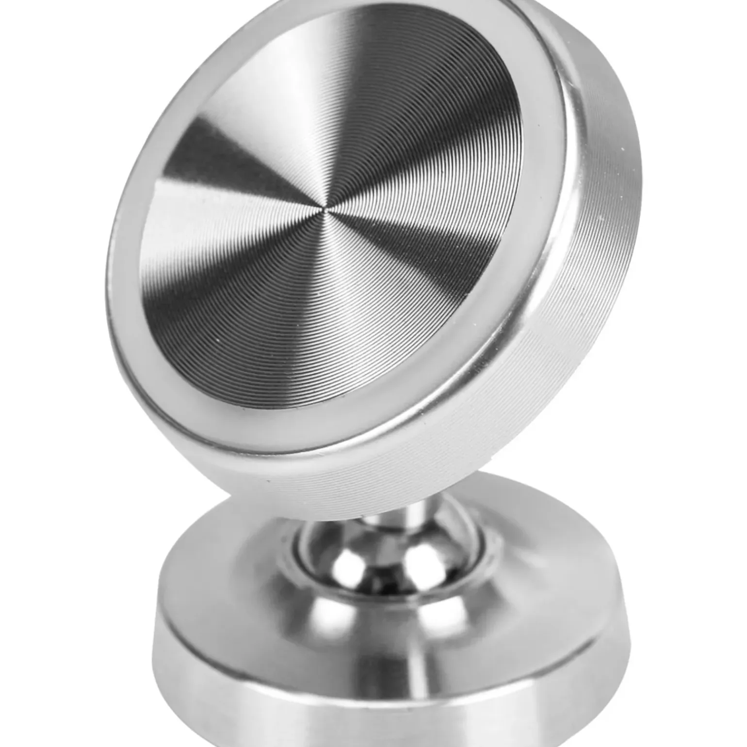 Suporte Magnético Para Telemóvel