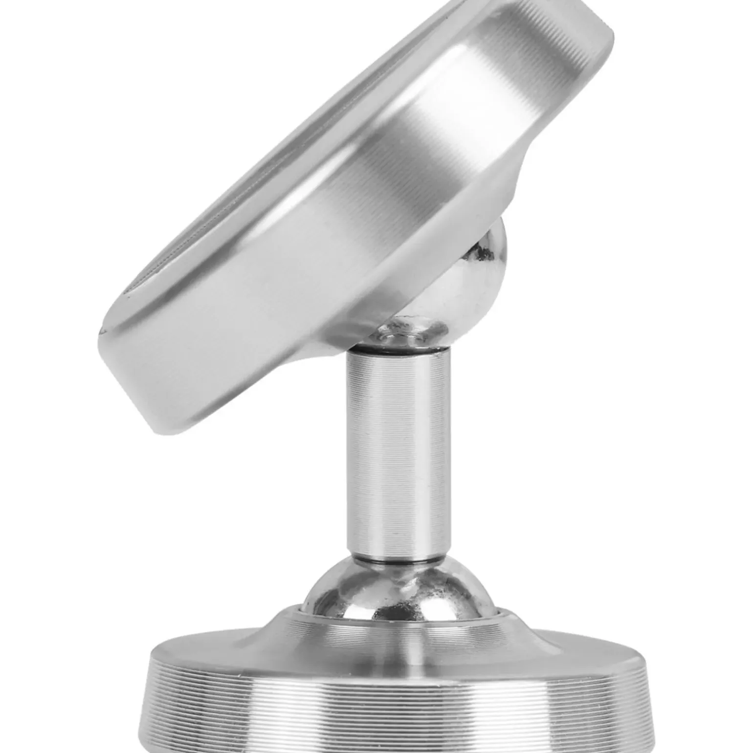 Suporte Magnético Para Telemóvel