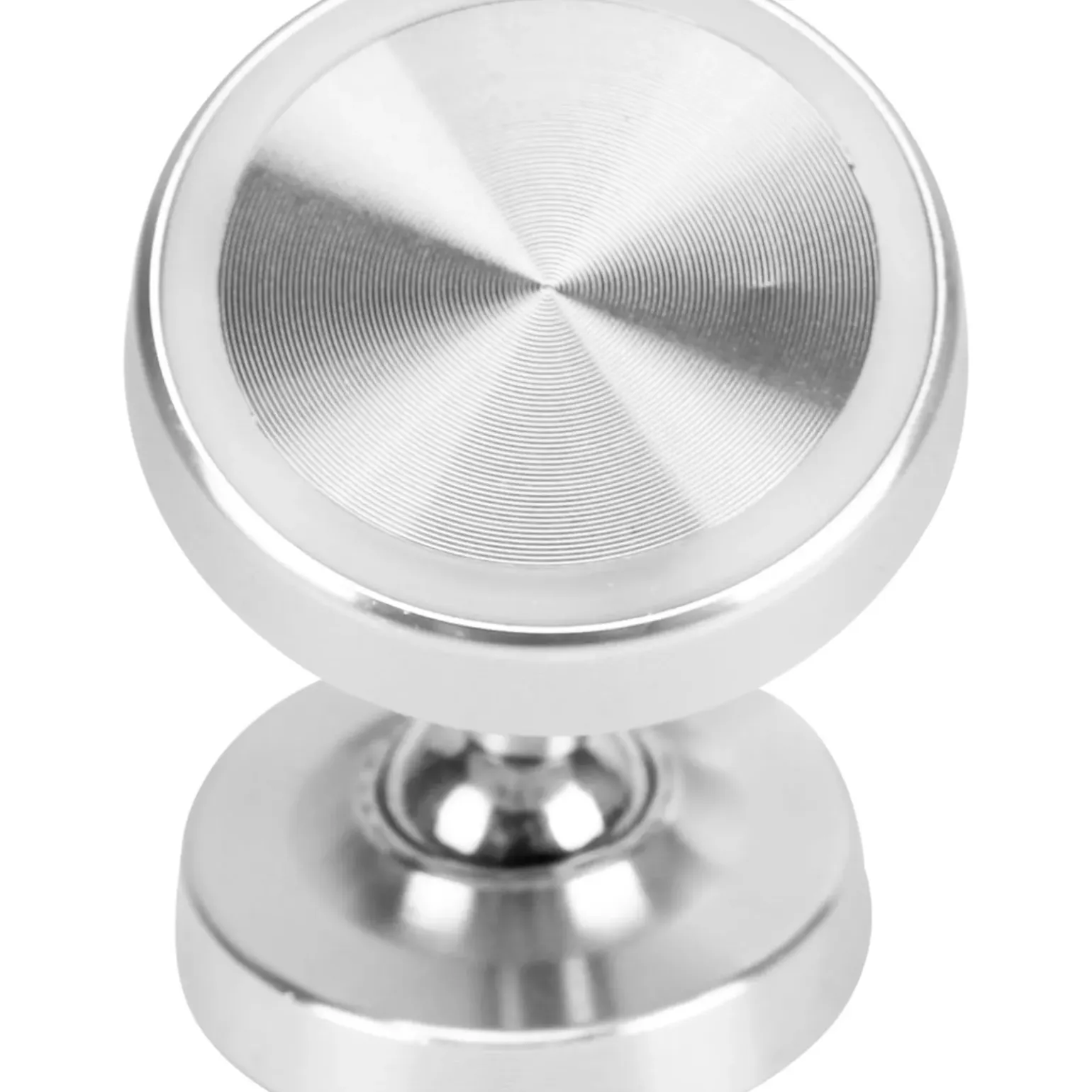Suporte Magnético Para Telemóvel