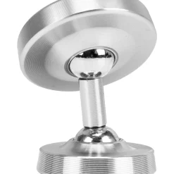 Suporte Magnético Para Telemóvel