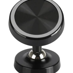 Suporte Magnético Para Telemóvel