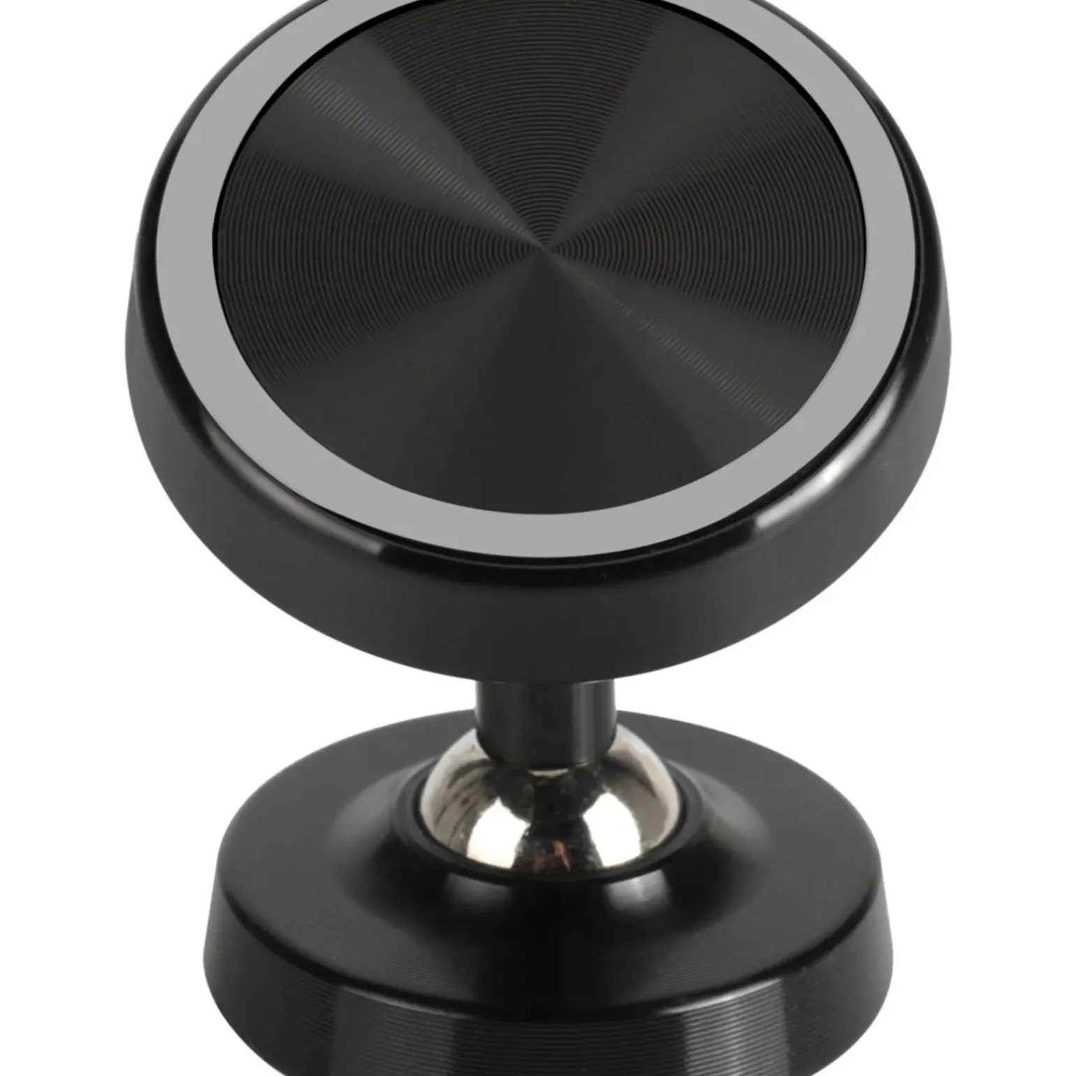 Suporte Magnético Para Telemóvel