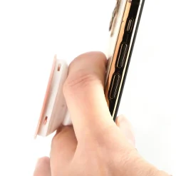 Suporte Pop Socket Para Telemóvel