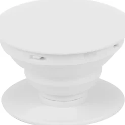 Suporte Pop Socket Para Telemóvel