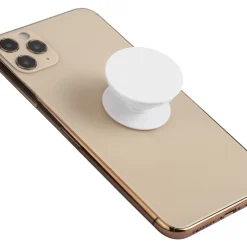 Suporte Pop Socket Para Telemóvel