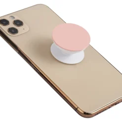 Suporte Pop Socket Para Telemóvel