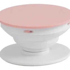 Suporte Pop Socket Para Telemóvel