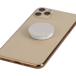 Suporte Pop Socket Para Telemóvel