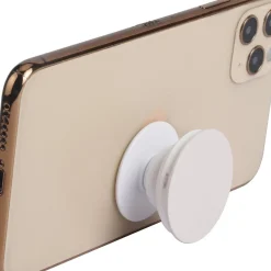 Suporte Pop Socket Para Telemóvel