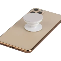 Suporte Pop Socket Para Telemóvel