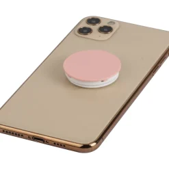 Suporte Pop Socket Para Telemóvel