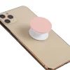 Suporte Pop Socket para Telemóvel Inspiration