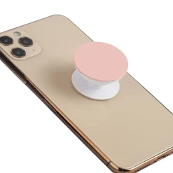 Suporte Pop Socket para Telemóvel Inspiration