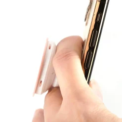 Suporte Pop Socket para Telemóvel Inspiration