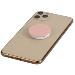 Suporte Pop Socket para Telemóvel Inspiration