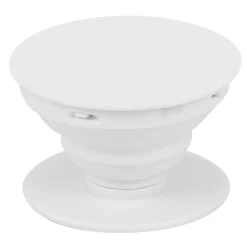 Suporte Pop Socket para Telemóvel Inspiration